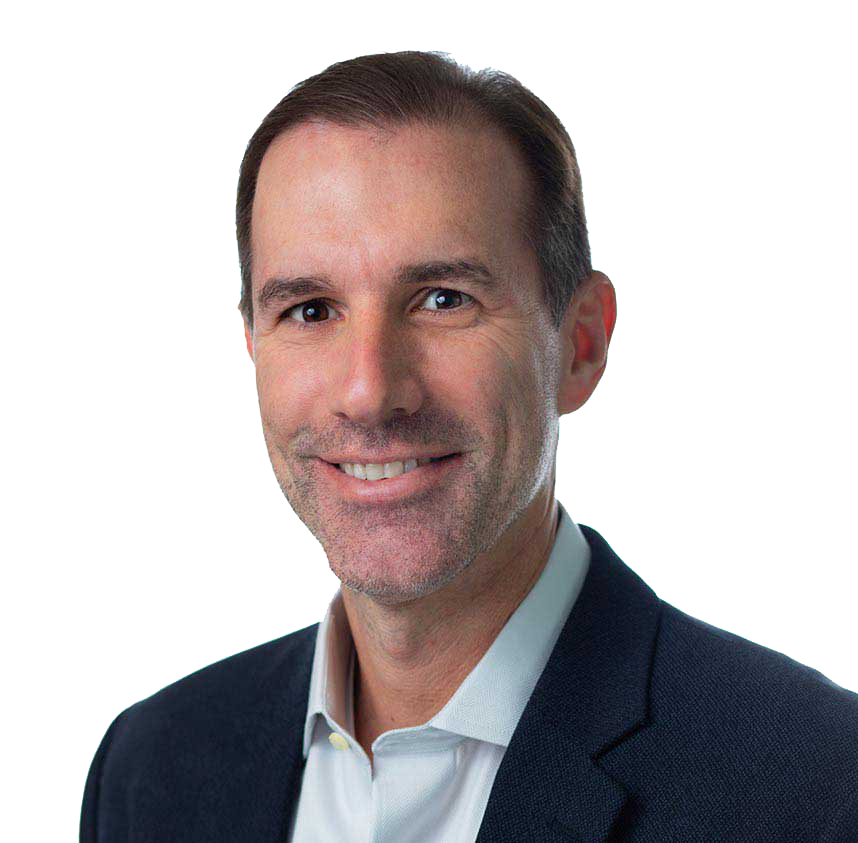 Carmine Stengone - President and Chief Executive Officer