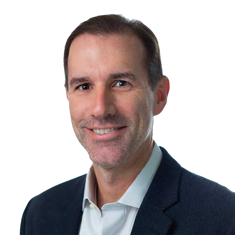 Carmine Stengone - President and Chief Executive Officer