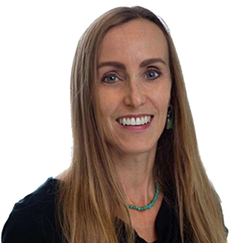 Karin Stebbins  - Vice President, Toxicology
