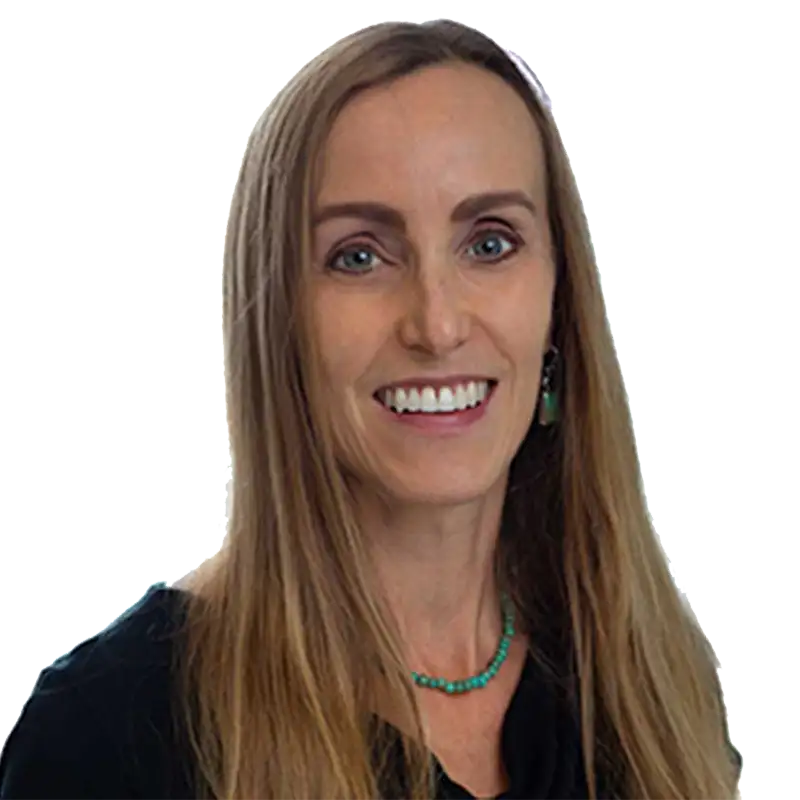 Karin Stebbins  - Vice President, Toxicology